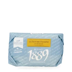 Burro 1889 100g