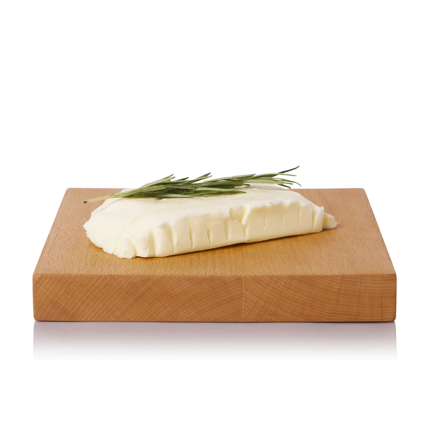 Burro 1889 Salato 200g
