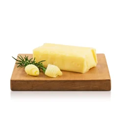 Burro Chiarificato 250g