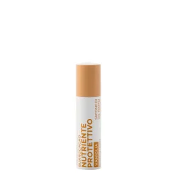 Burrocacao Nutriente e Protettivo alla Vaniglia 5,7ml