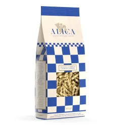 Busiata 500g