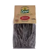 Busiate al Nero di Seppia 500g