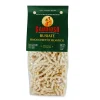 Busiate Bio al Finochietto Selvatico 500g