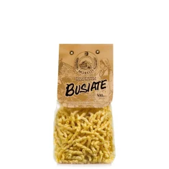 Busiate 500g