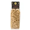 Busiate Grano Duro Siciliano 500g