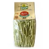 Busiate Trapanesi al Pistacchio 500g