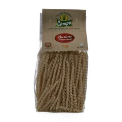 Busiate Trapanesi 500g