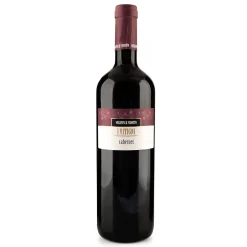 Cabernet 0,75l
