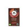 Cacao in Polvere 75g