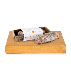 Cacciatorino 160g