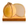 Caciocavallo di Bufala 300g