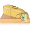 Caciocavallo Silano DOP 1,1Kg