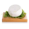 Caciotta di Capra Dolce 400g