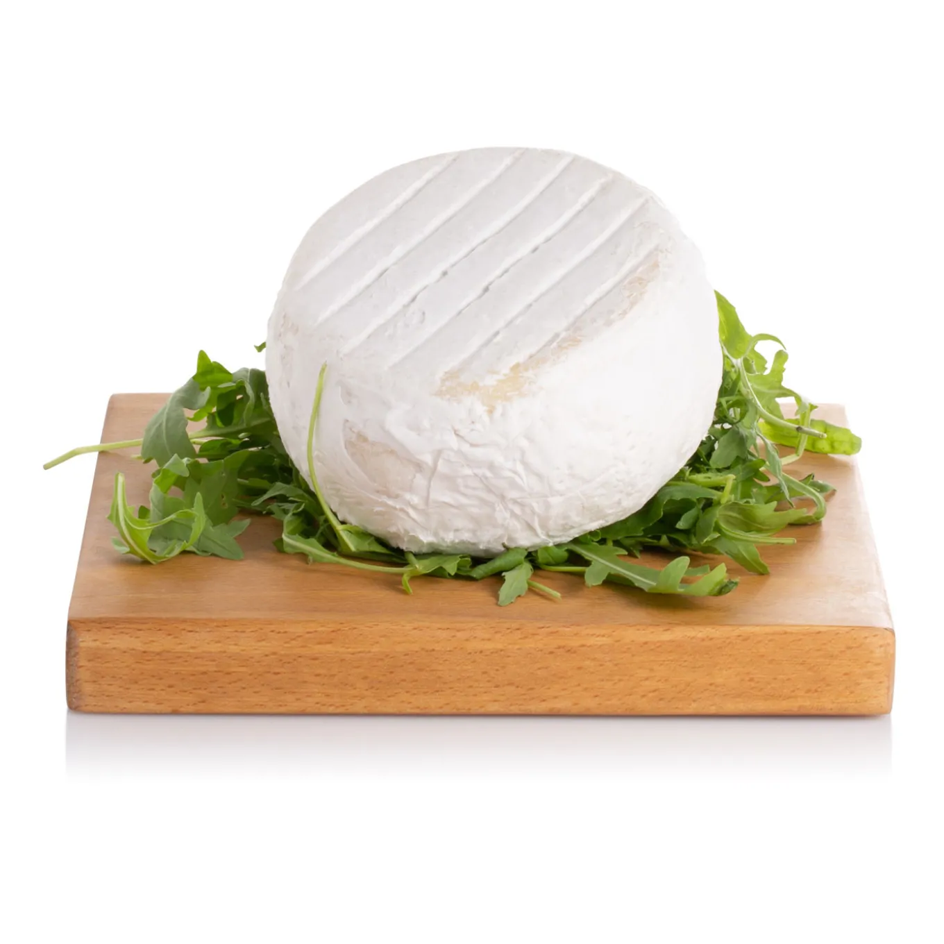Caciotta di Capra Dolce 400g