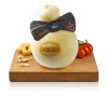 Caciotto 1,5Kg