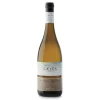 Caeles Catarratto Bio 0,75l