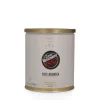Caffè 100% Arabica 250g