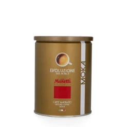Caffè 100% Arabica 250g