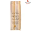 Caffè 100% Arabica in Grani 250g