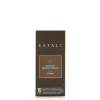Caffè Decaffeinato 10 Capsule 10 capsule