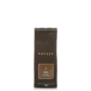 Caffè in Grani 100% Arabica 180g