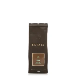 Caffè in Grani 100% Arabica 180g