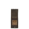 Caffè Macinato Filtro 100% Arabica 180g