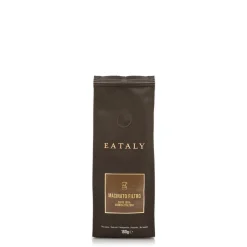 Caffè Macinato Filtro 100% Arabica 180g