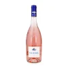 Calafuria Salento Rosato 0,75l