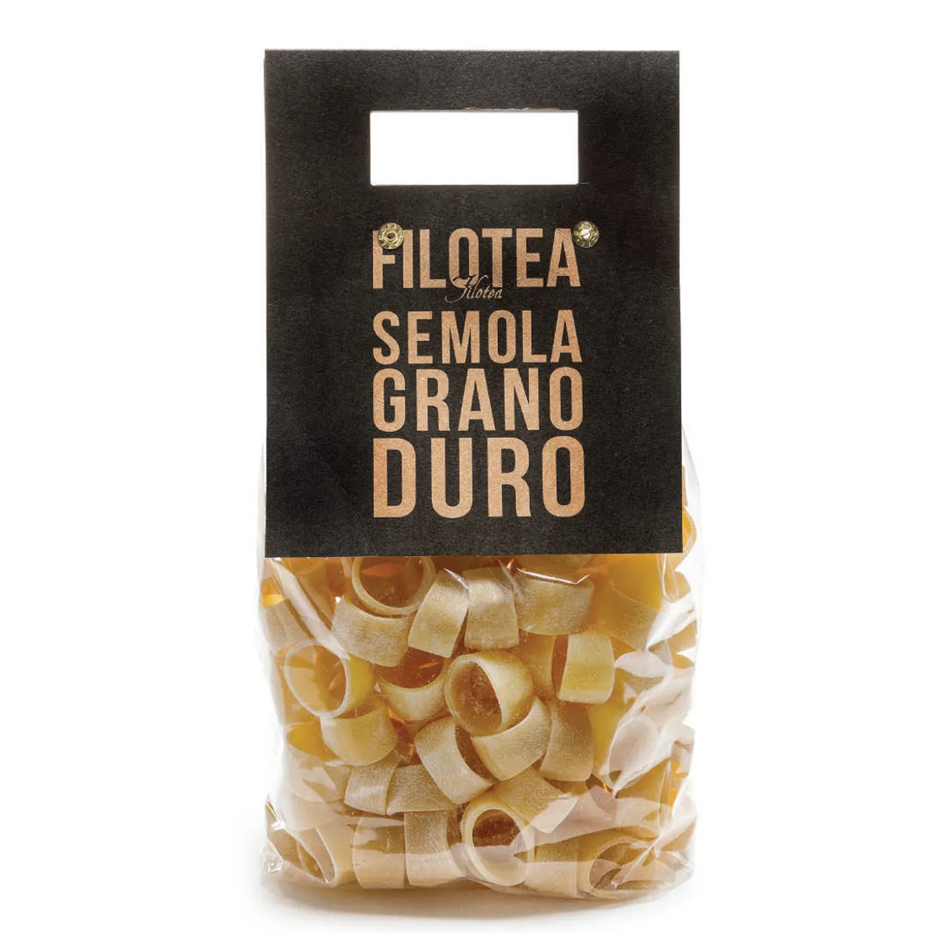 Calamarata 500g