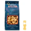 Calamari 100% Grano Italiano 500g