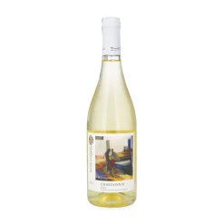 Calanica Chardonnay 0,75l