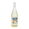 Calanica Grillo 0,75l