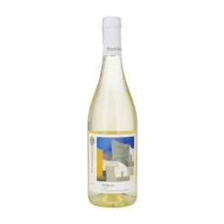 Calanica Grillo 0,75l