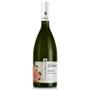 Calanica Syrah 0,75l