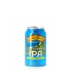 California IPA 0,355l
