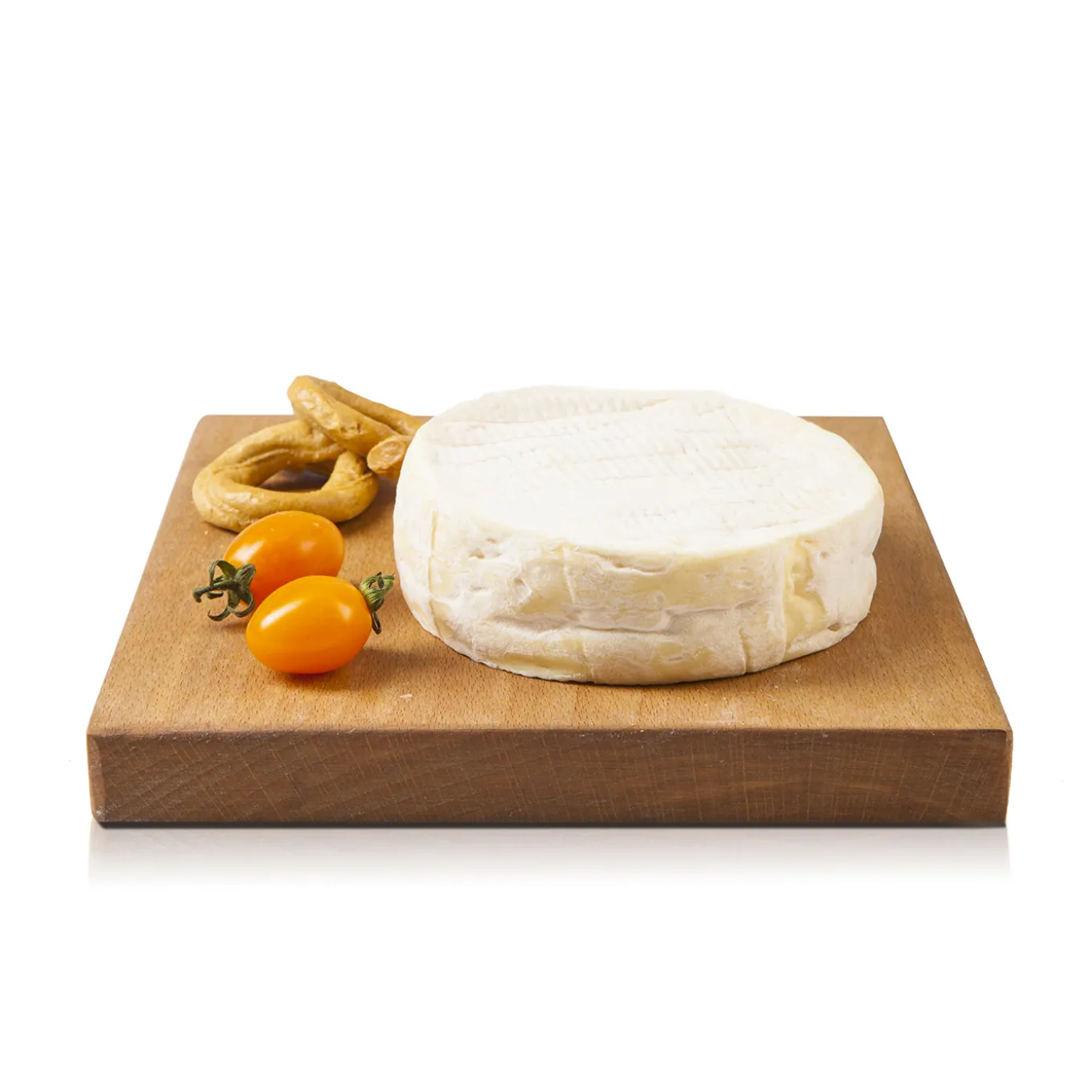 Camembert dell'Alta Langa 270g