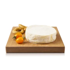 Camembert di Bufala 350g