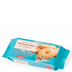 Canestrelli Antica Genova 100g