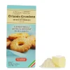 Canestrelli Antica Genova 200g
