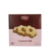 Canestrelli 150g