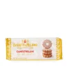Canestrellini 125g