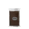 Canestrello Biellese 120g