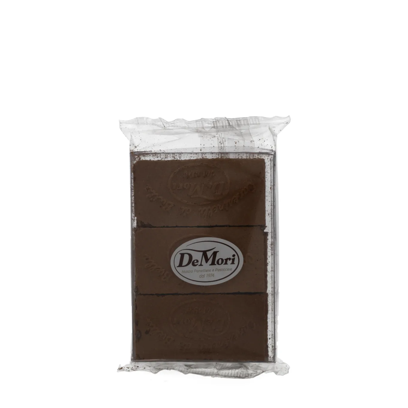 Canestrello Biellese 120g