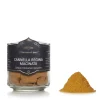 Cannella Regina Macinata 25g