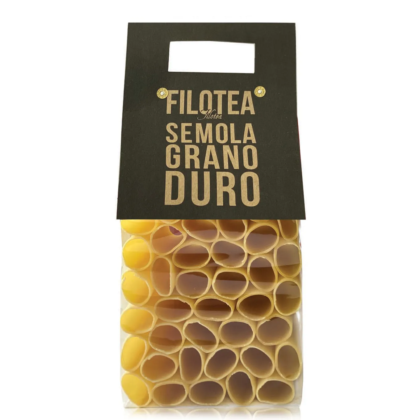 Cannelloni 500g