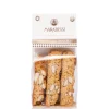 Cantucci alla Mandorla 120g
