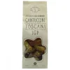 Cantucci Toscani IGP 180g
