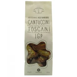 Cantucci Toscani IGP 180g