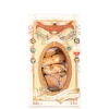 Cantuccini alla Mandorla IGP 250g